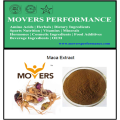 Natural and Organic Herb Extract: Maca Extract